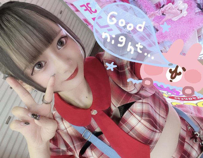 H.I.P.-本町アイドル化プロジェクト-のツイート
