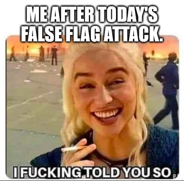 Dark Nook Monster Shop (@darknookshop) on Twitter photo 