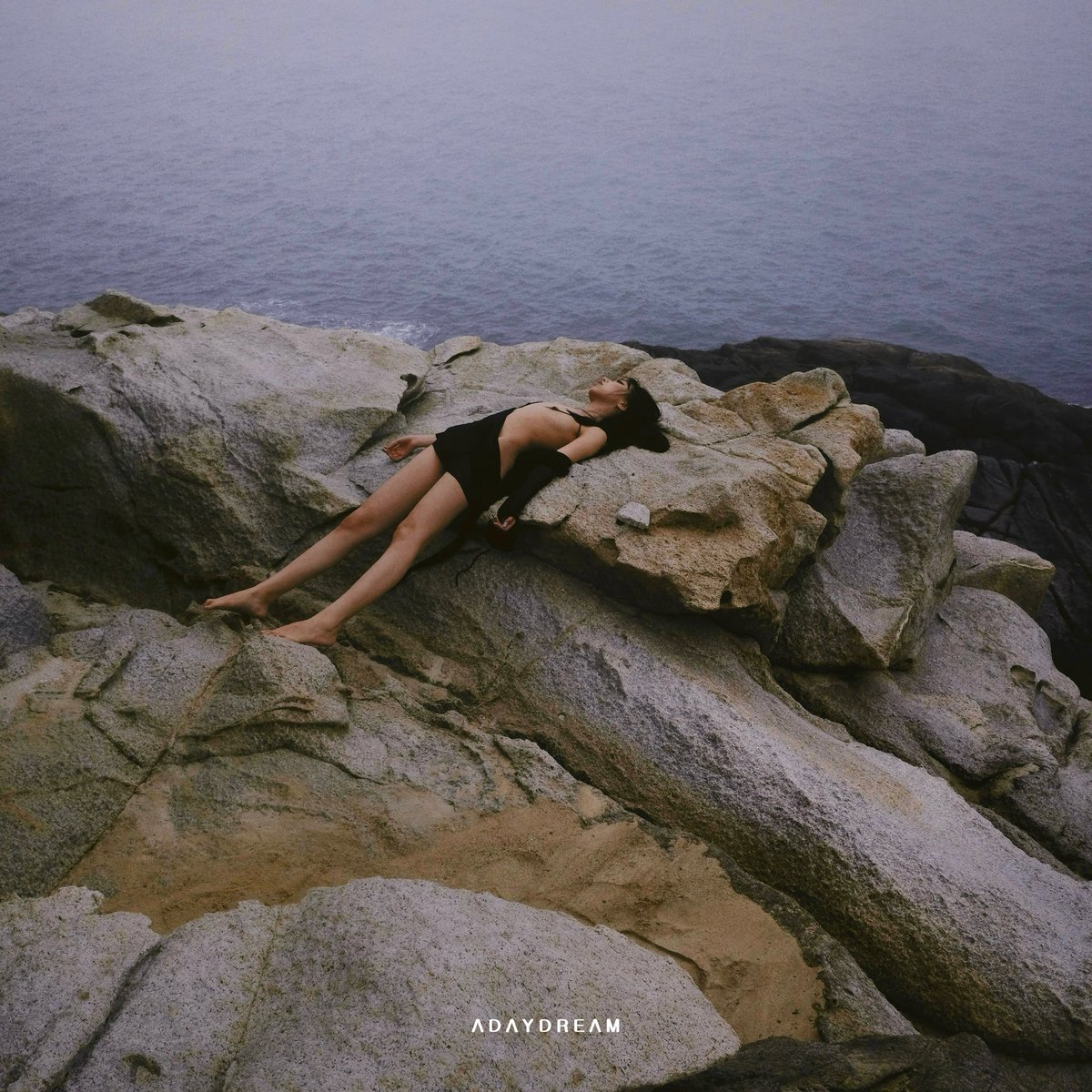 山与山空
📷<a href="/Adaydream617/">Adaydream</a>