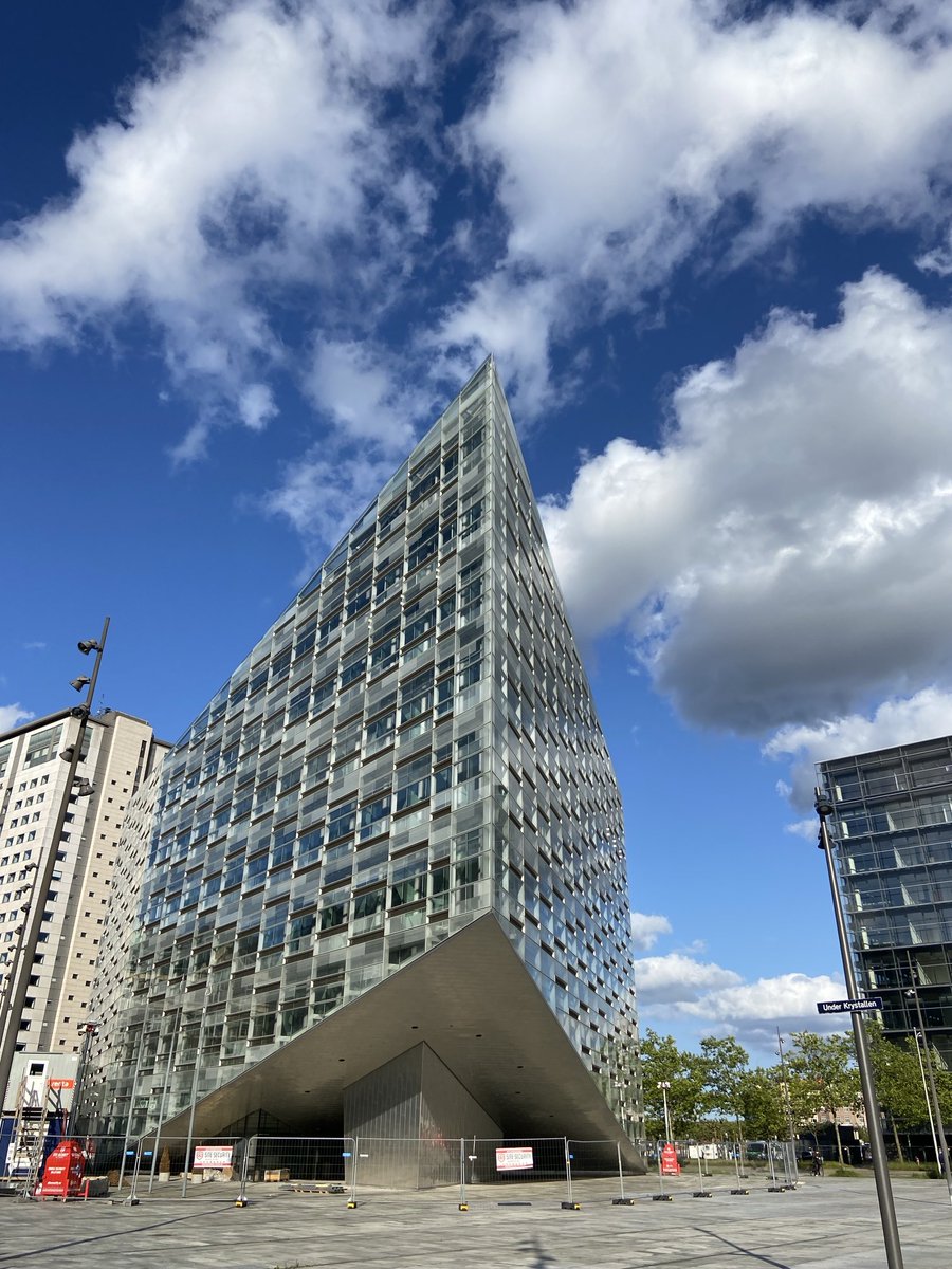 Mark Rowe tweet media