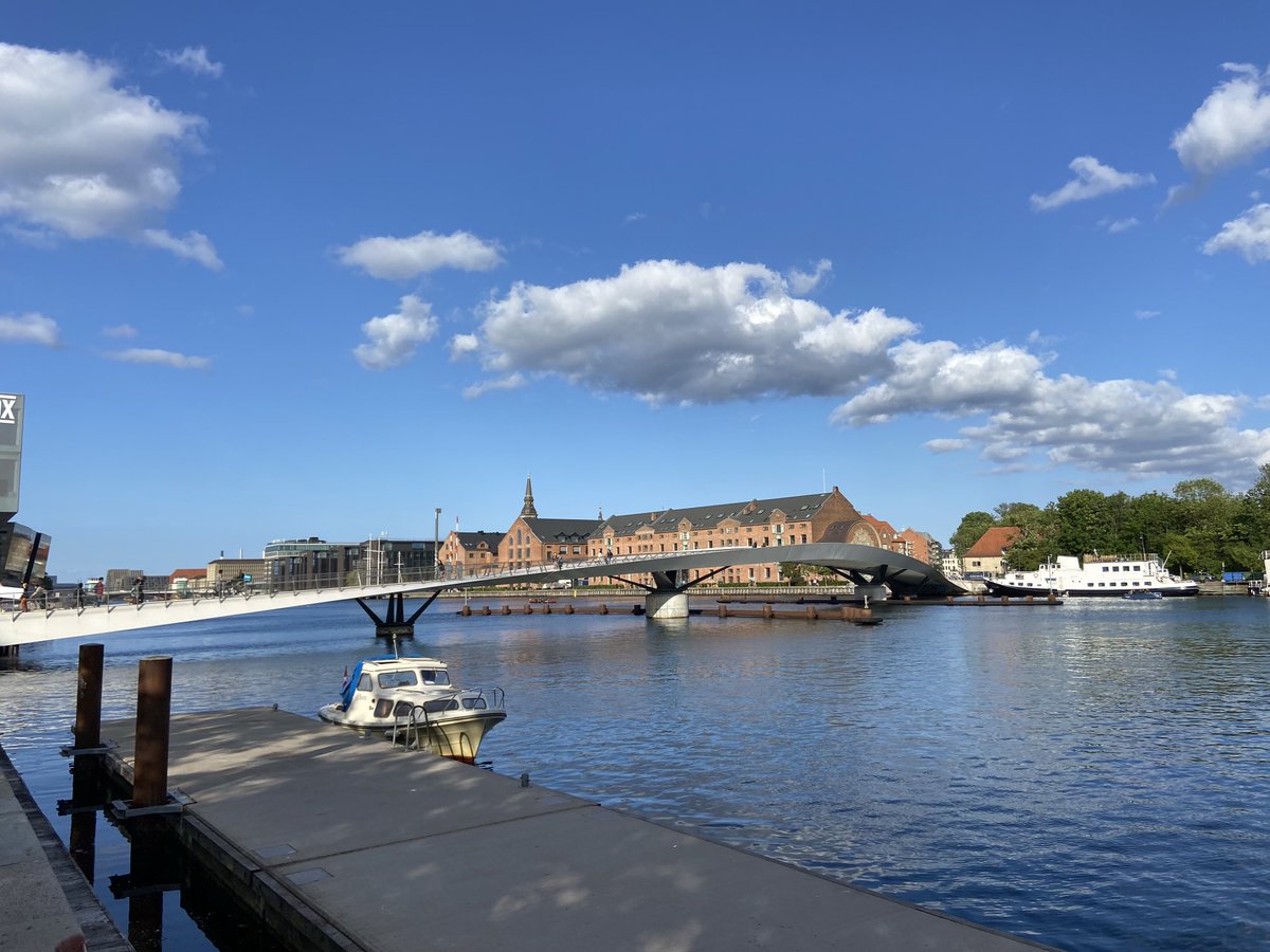 Mark Rowe tweet media