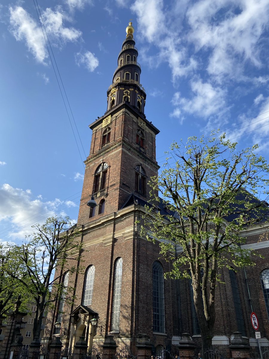 Mark Rowe tweet media