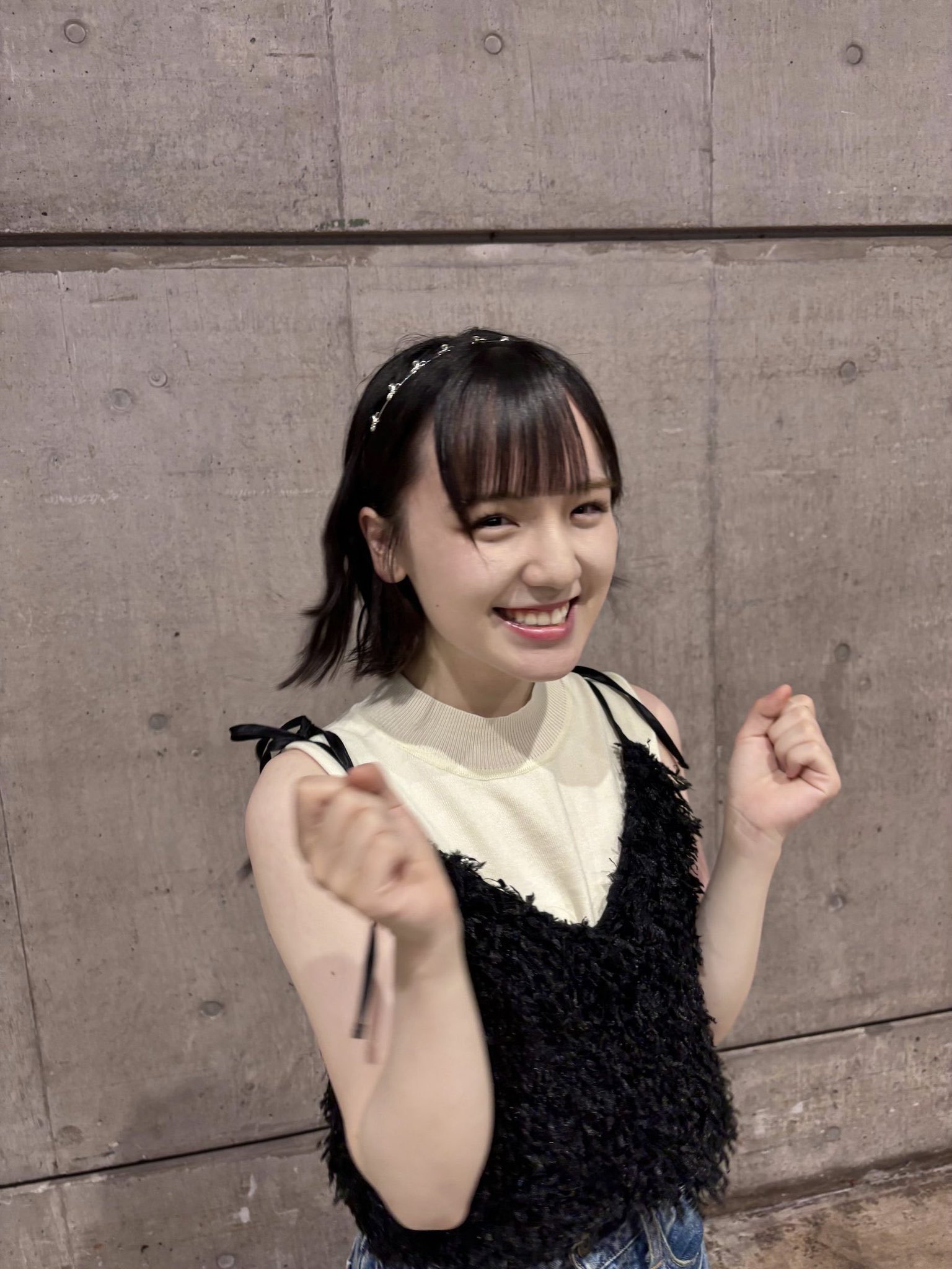8枚セット　直筆サイン入りチェキ　清水紗良　stu48 8枚セット 直筆サイン入りチェキ 清水紗良 stu48 8枚セット直筆