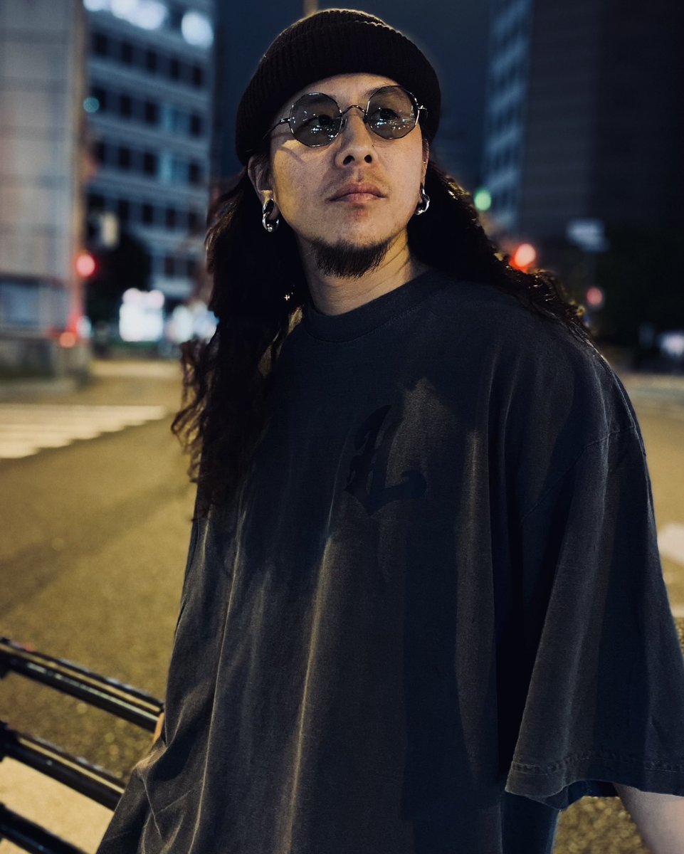 LEFLAH (@LEFLAH_TOKYO) / X