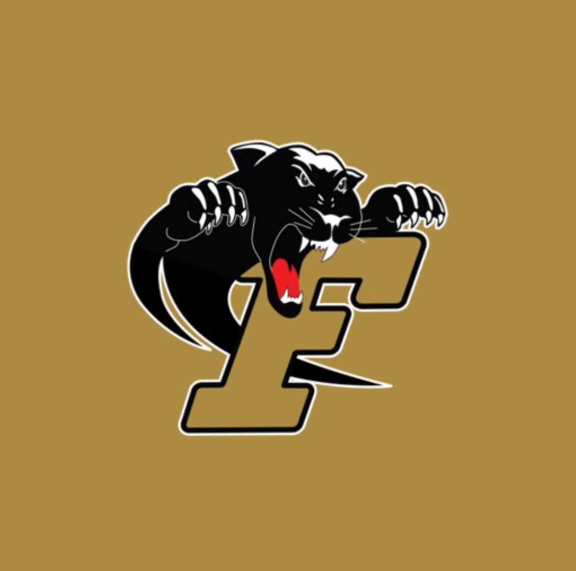 Jayden Pagán (@jaydenpagan50) on Twitter photo I will be at Adam’s stadium this afternoon at 2pm to be attending <a href="/FerrumFootball/">Ferrum Football</a> 1 day prospect camp. Can’t wait for another opportunity to compete and show case my talent. Go Black hats!!!!
<a href="/PiedmontFB_25/">Piedmont Football</a> <a href="/CoachD_Dillard/">Daniel Dillard</a> <a href="/CoachBWhitejr/">Brian White Jr</a> <a href="/chelms56/">Carter Helms</a> <a href="/CoachJeffGerzog/">Jeff Gerzog</a> <a href="/thetruAK/">Coach AK</a> I will be at Adam’s stadium this afternoon at 2pm to be attending <a href="/FerrumFootball/">Ferrum Football</a> 1 day prospect camp. Can’t wait for another opportunity to compete and show case my talent. Go Black hats!!!!
<a href="/PiedmontFB_25/">Piedmont Football</a> <a href="/CoachD_Dillard/">Daniel Dillard</a> <a href="/CoachBWhitejr/">Brian White Jr</a> <a href="/chelms56/">Carter Helms</a> <a href="/CoachJeffGerzog/">Jeff Gerzog</a> <a href="/thetruAK/">Coach AK</a>