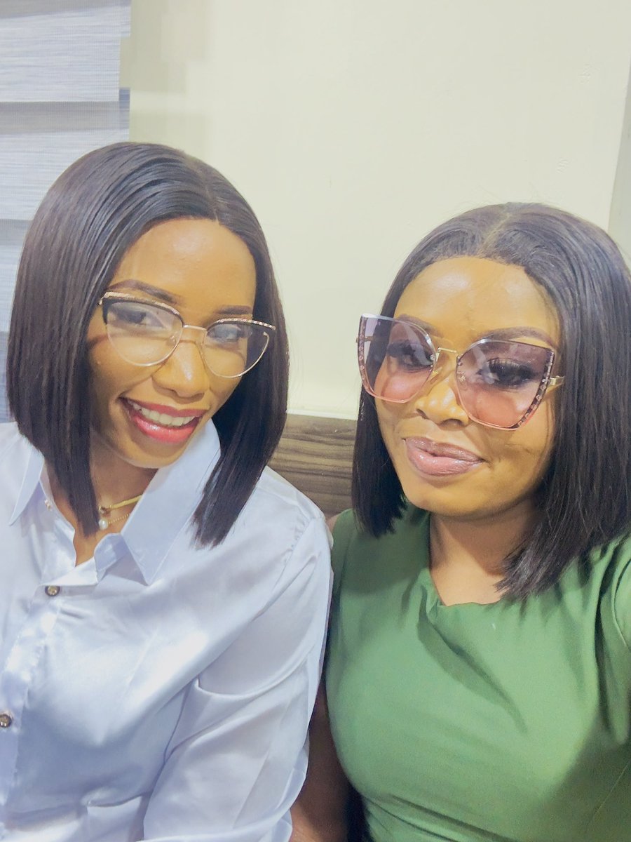 Esther Ukamaka tweet media