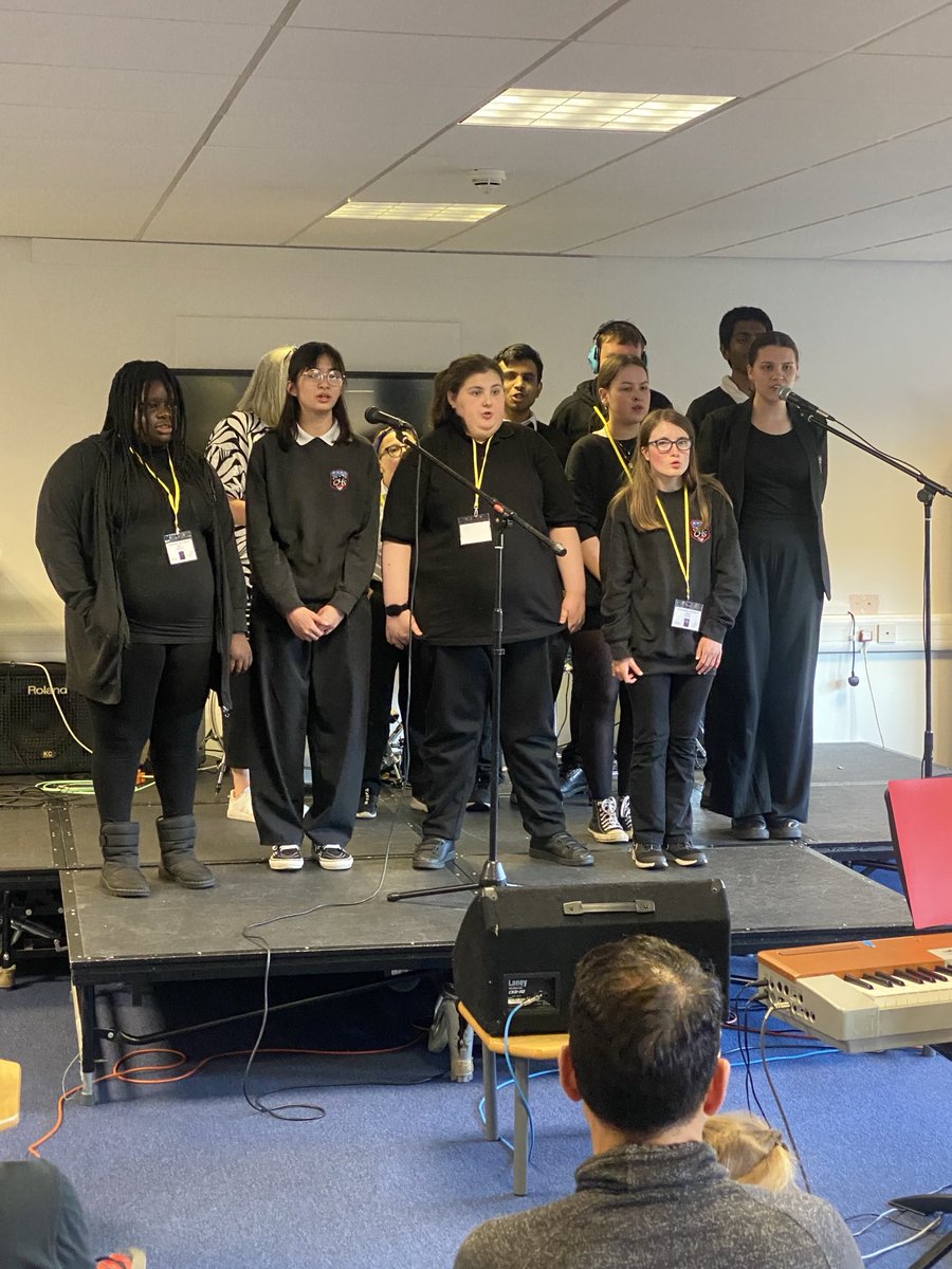 Craigmount SfL (@chs_sfl) on Twitter photo Absolutely blown away by the talent at <a href="/CraigmountHS/">Craigmount High School</a> Performing Arts Festival this week. These guys were a highlight. Absolutely blown away by the talent at <a href="/CraigmountHS/">Craigmount High School</a> Performing Arts Festival this week. These guys were a highlight.