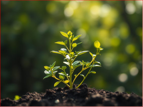 BlackwaveFx's tweet image. Grid trading is farming 🌱 not hunting 🏹 Cultivate patience, harvest consistently. #SustainableTrading | Blackwave-forextrader.com |