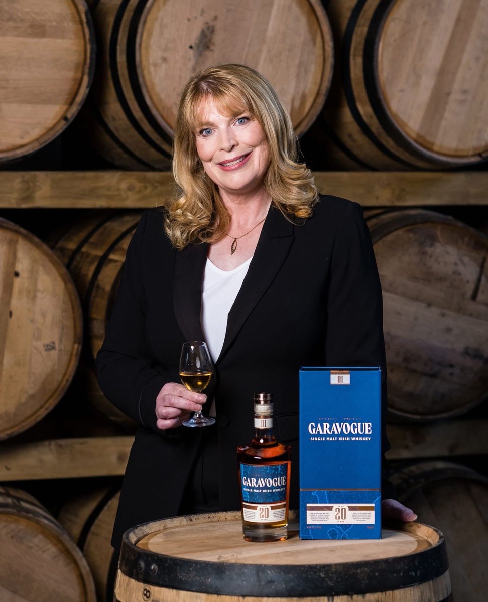 Sam Butler MBE (@dukeschomberg) on Twitter photo <a href="/News_Letter/">Belfast News Letter</a> Ireland’s new single malt whiskey has Co Antrim link - see my piece in <a href="/News_Letter/">Belfast News Letter</a> today <a href="/Food_NI/">Food NI</a> <a href="/michele/">Michele Finotto</a> Shirlow <a href="/News_Letter/">Belfast News Letter</a> Ireland’s new single malt whiskey has Co Antrim link - see my piece in <a href="/News_Letter/">Belfast News Letter</a> today <a href="/Food_NI/">Food NI</a> <a href="/michele/">Michele Finotto</a> Shirlow