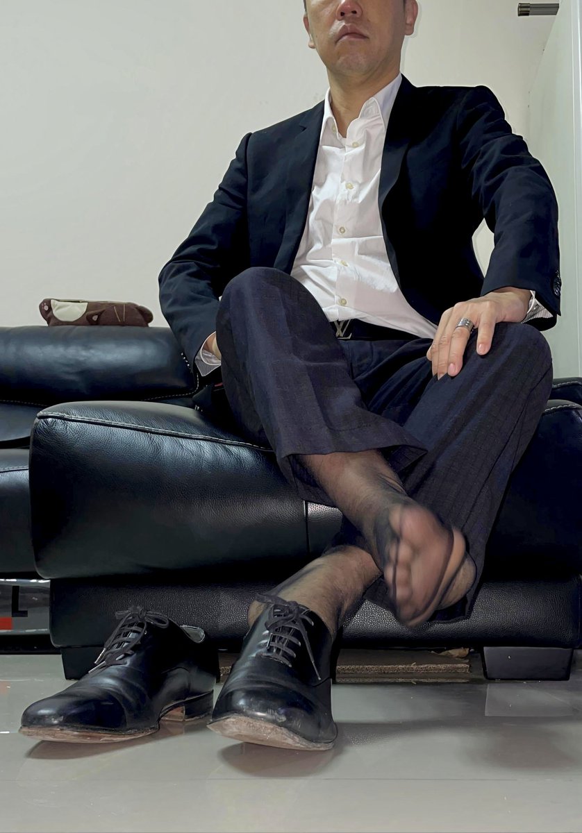 oldriver (@oldriver888) on Twitter photo 