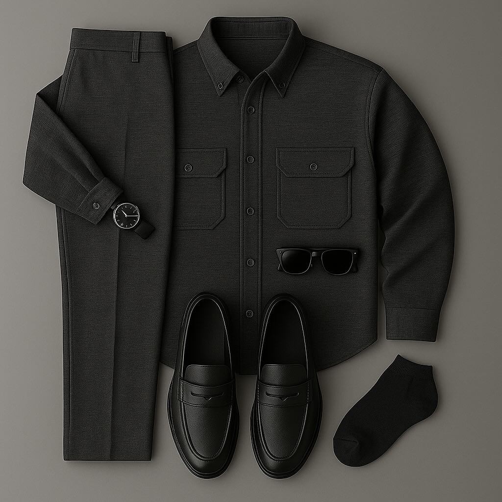 Mens Fashion (@mensfashion0) on Twitter photo 
