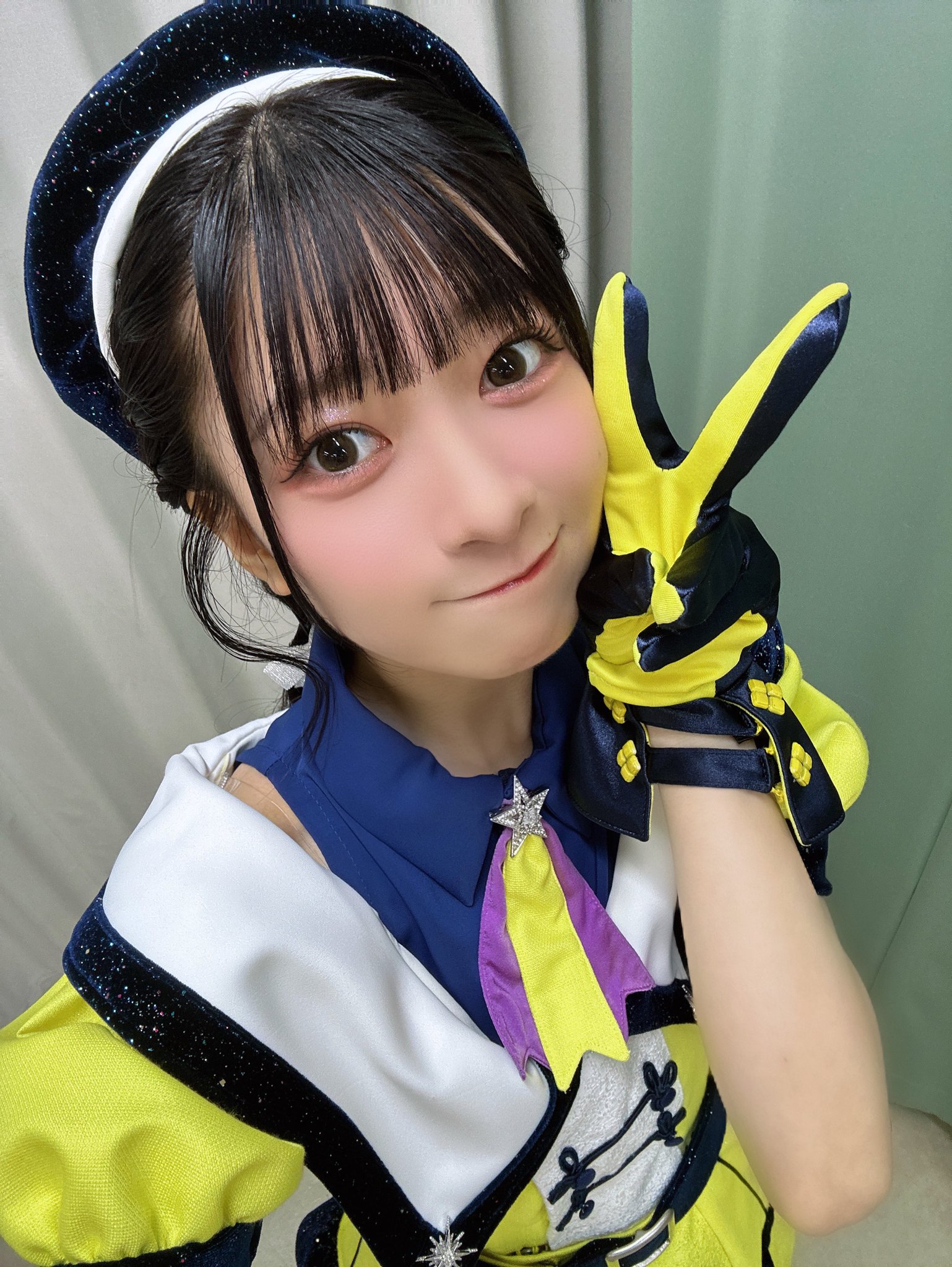 鈴原希実　サイン　アクリル　Liella! ラブライブ　lovelive 鈴原希実 on X: 