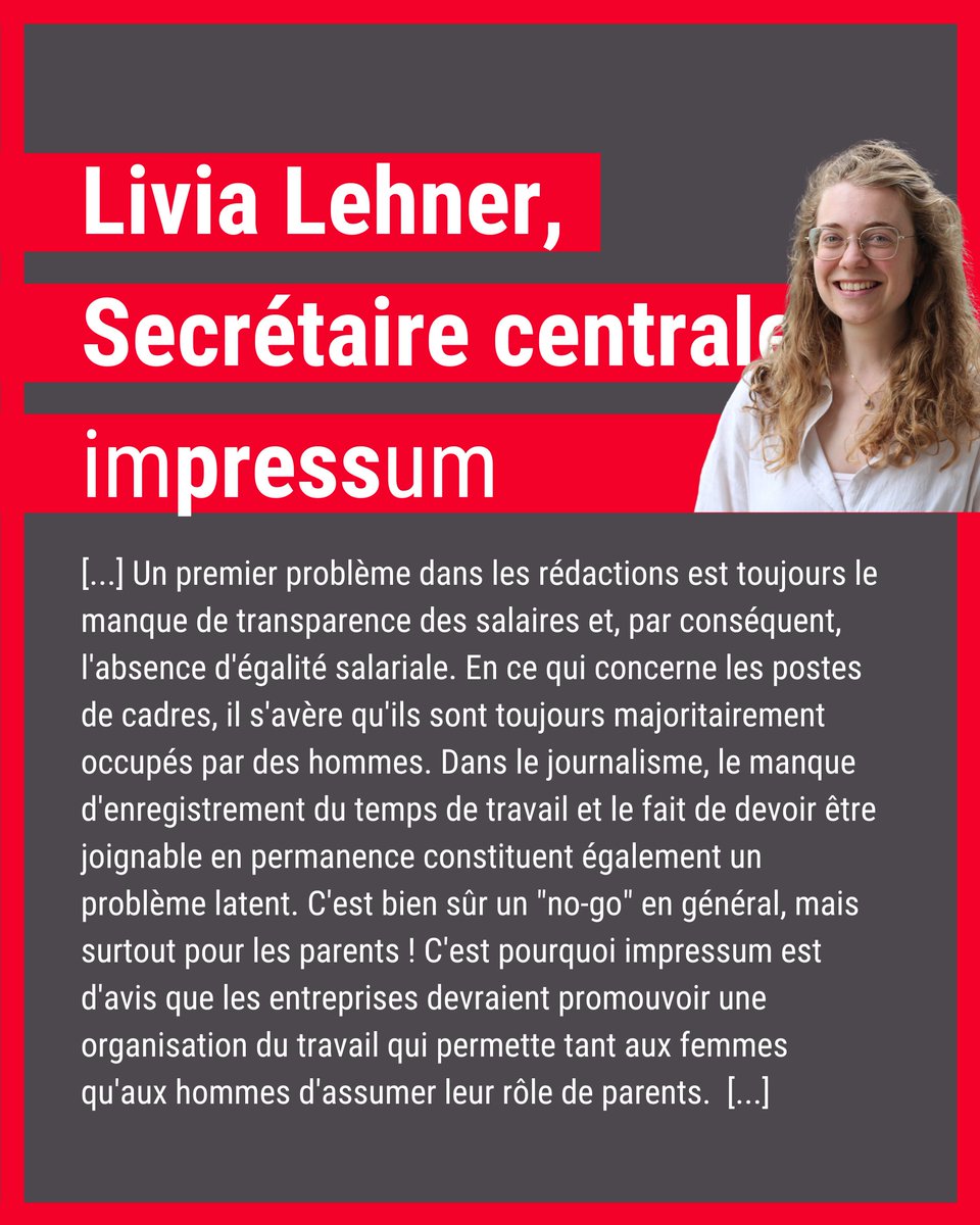 14.06.2025!
#Frauen und geschlechtliche #Minderheiten beziehen noch immer niedrigere #Löhne und Renten als Männer, übernehmen mehr unbezahlte Arbeit und sind mit Diskriminierung und Belästigung konfrontiert.