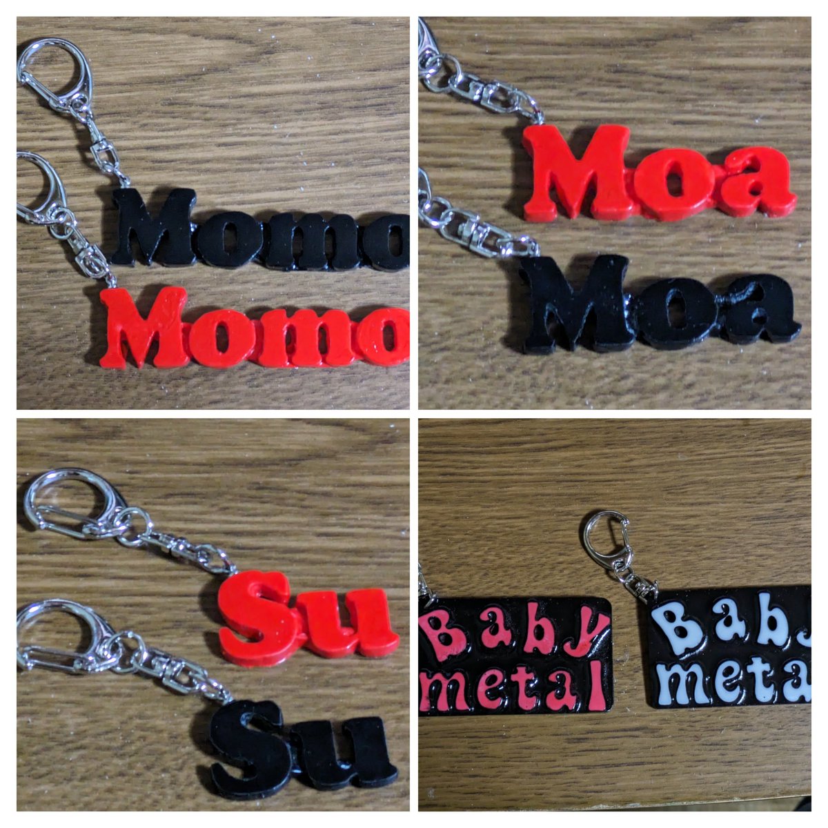 カズボン tweet media