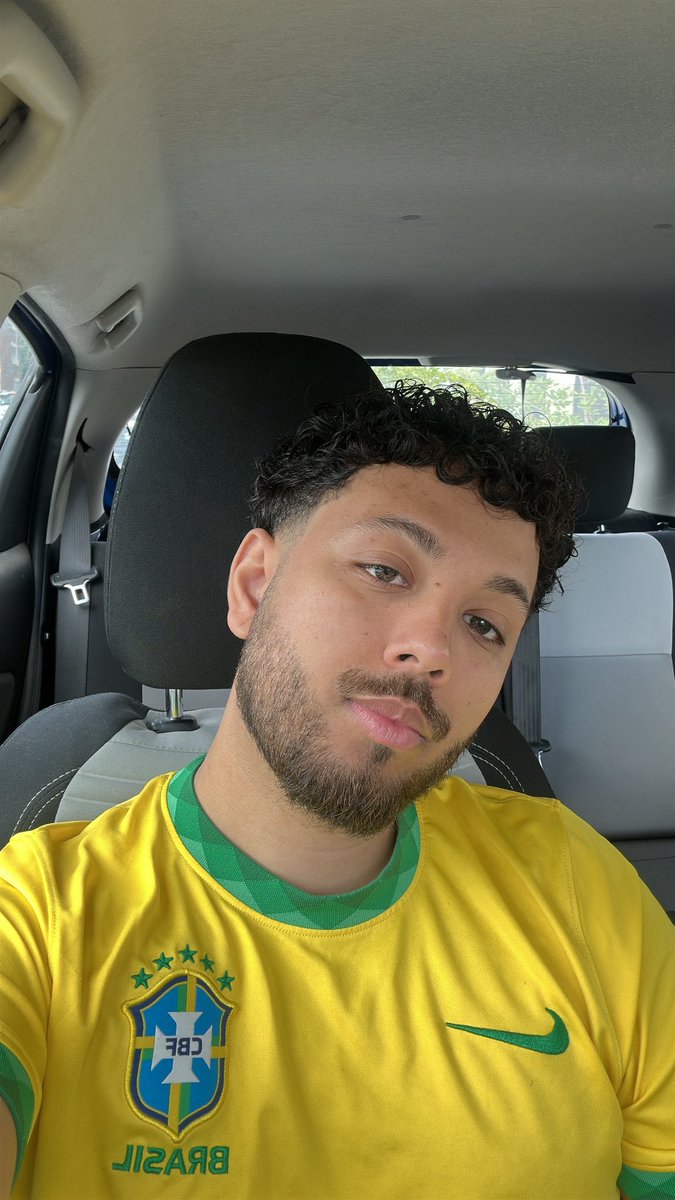 ASAP_WELL's tweet image. 🇧🇷