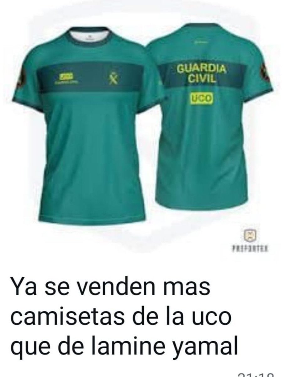 Los de <a href="/SHEIN_Official/">SHEIN</a> se van a forrar.