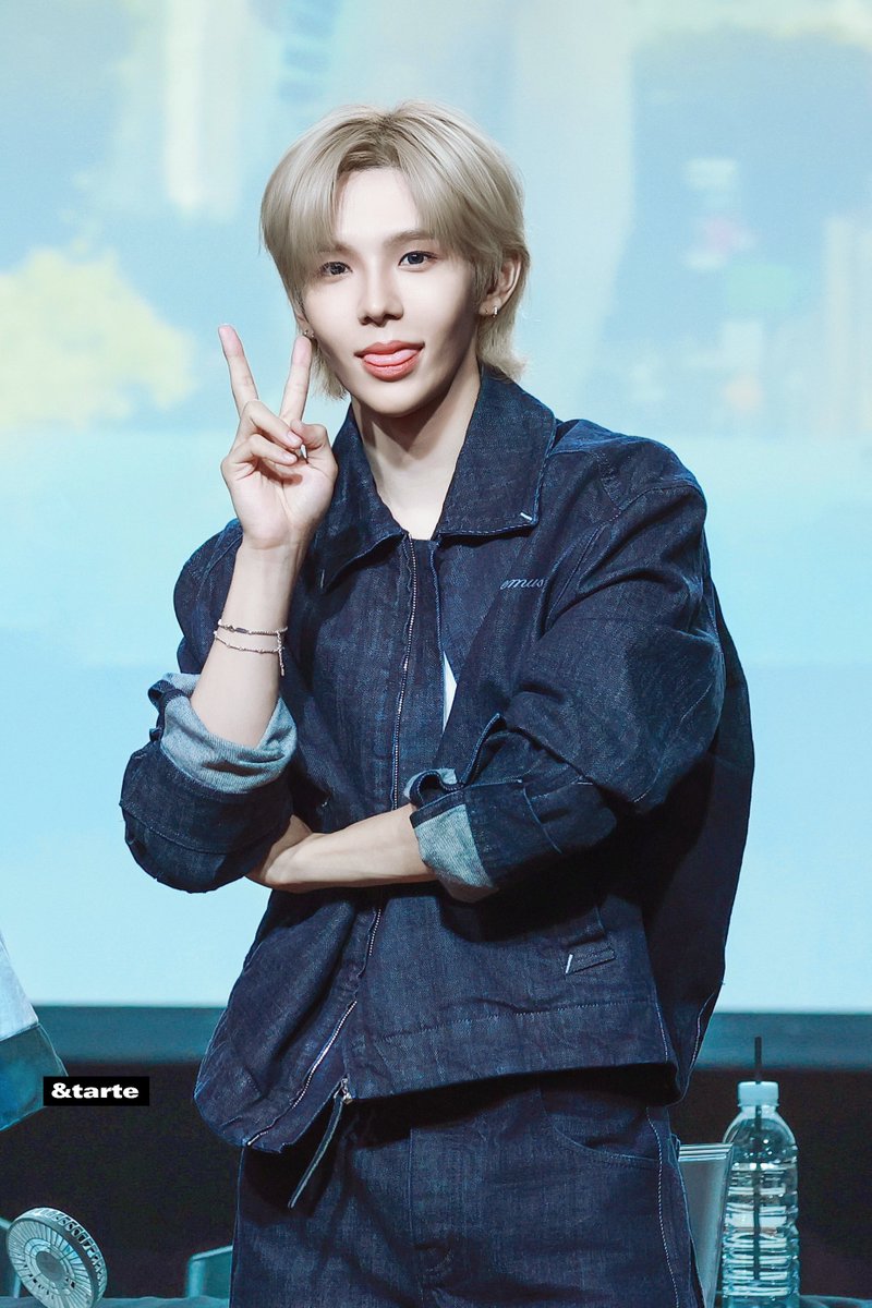 250614 팬싸

#SHOTARO #쇼타로 #将太郎 #ショウタロウ
#RIIZE #라이즈