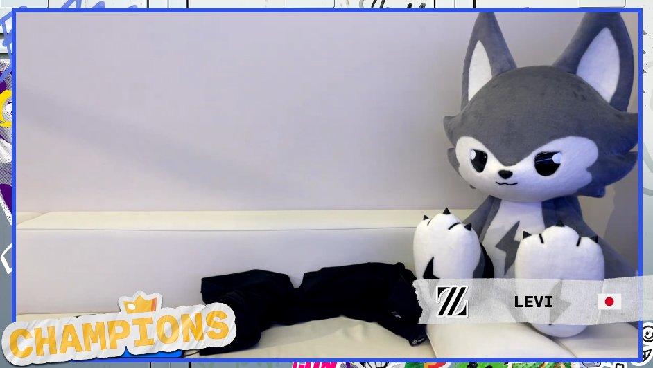 Brawl Stars Esports tweet media