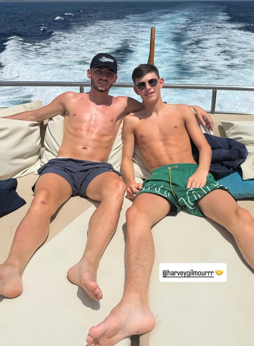 Adidas8_7 tweet media