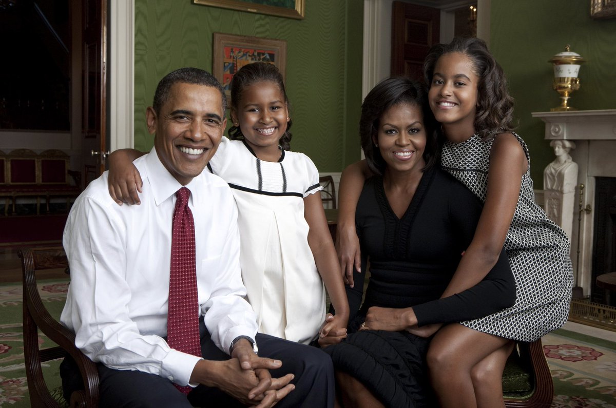 UW German tweet media