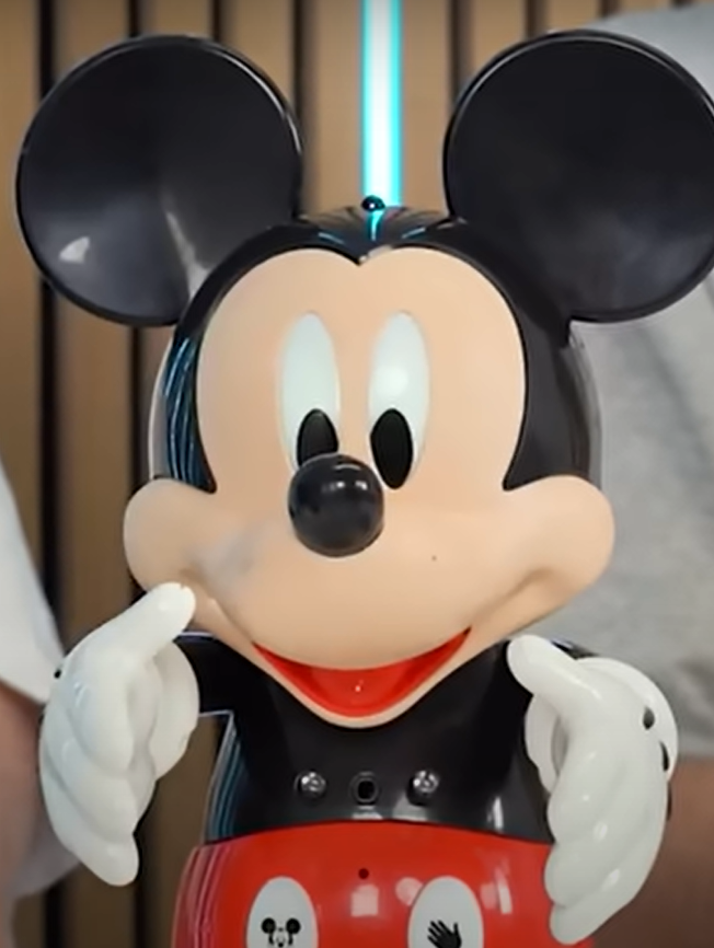 ezramamas 🆒🏳️‍⚧️🇵🇸 tweet media