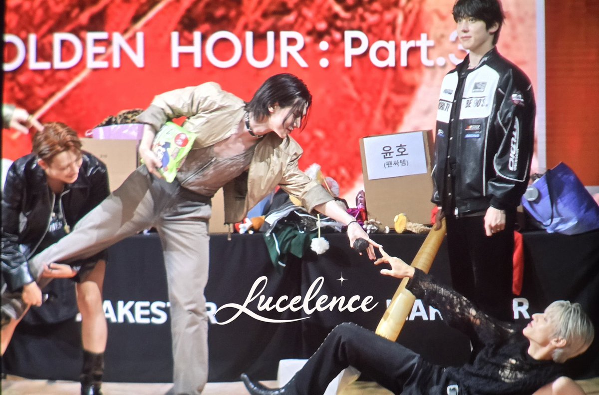 WOOSANG DOING "The creation of Adam" POSE 😭😭😭😭😭😭