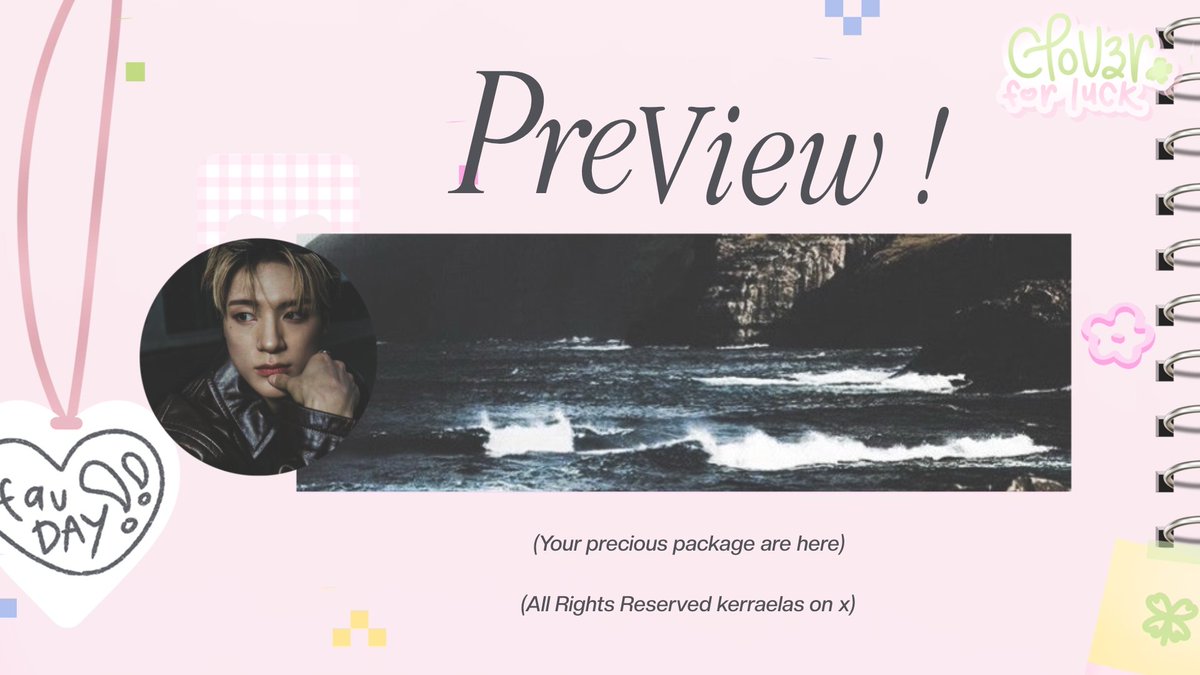 yay, got this classy layout from pretty <a href="/kerraeIas/">Nicole 🩰</a> hands!