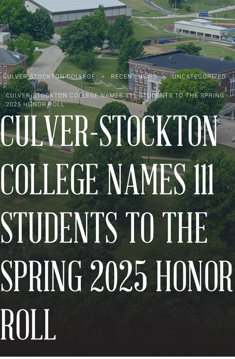 TyrenToliver tweet media