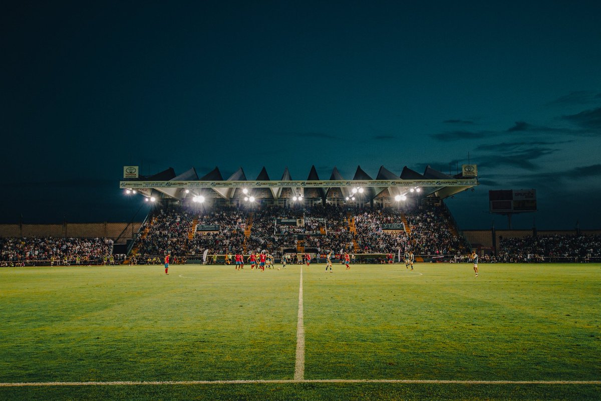 Espero ver el Príncipe Felipe así siempre esta nueva temporada… que ganas tengo!!!