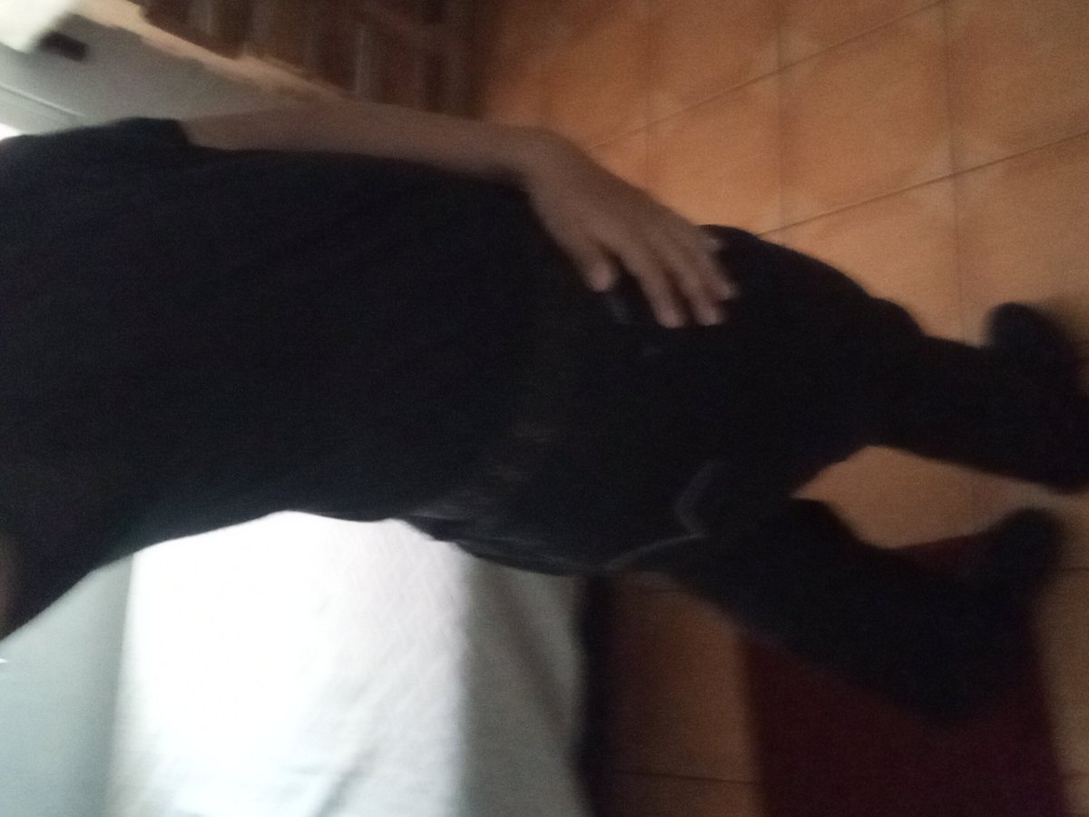 AzazelitoNalgon's tweet photo. El culon va de salida ♡ #femboy #futa #futanark #trapo #trapito https://t.co/fPqn6ZkR0N