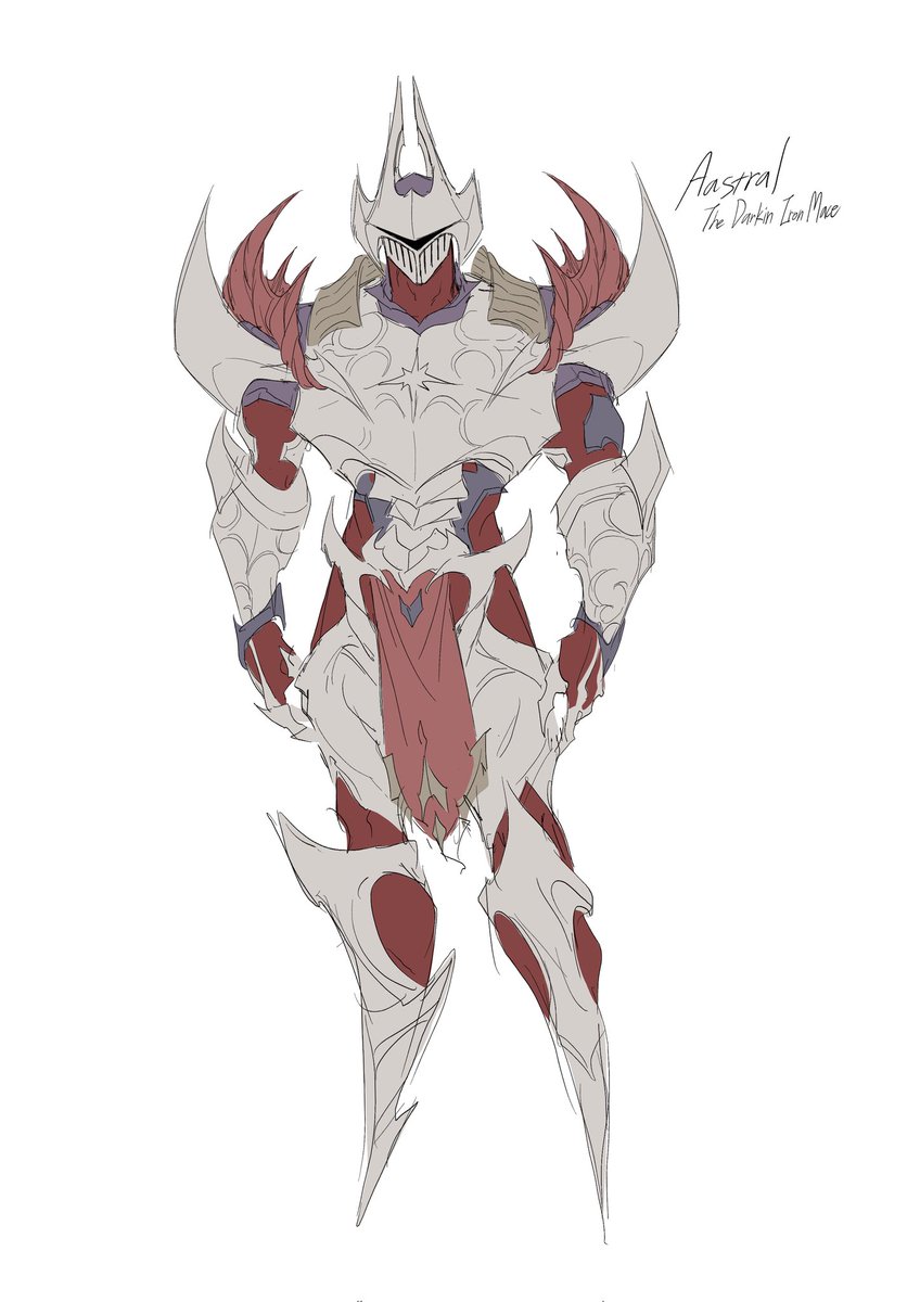 절대 누구한테 장난으로 그려달라 할 수 없는 개최악드림주디자인