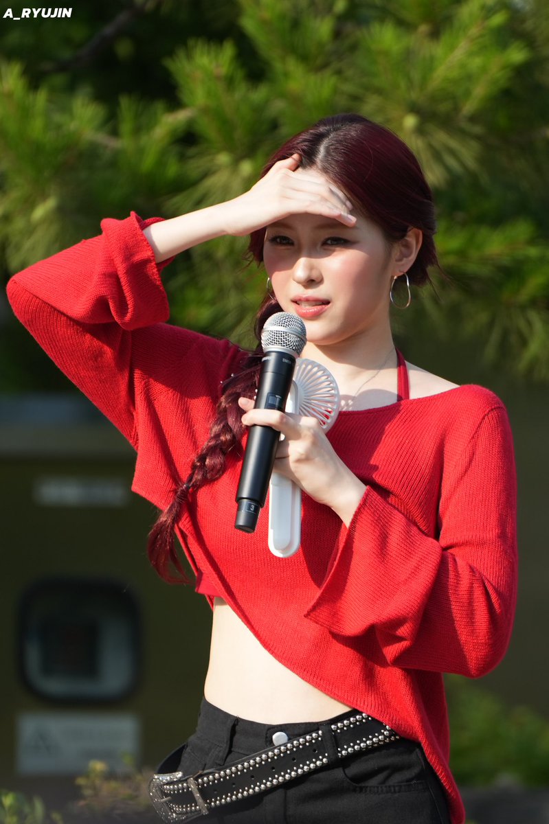 250614  ❤️

 #ITZY #RYUJIN  
 #류진 #있지