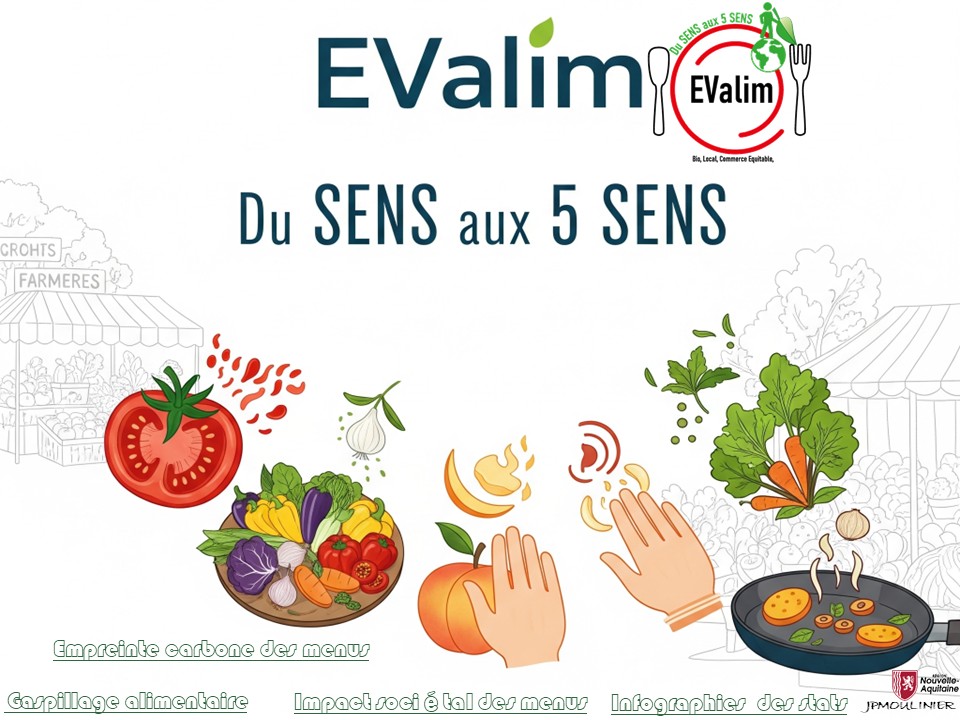 Jean-Philippe MOULINIER tweet media