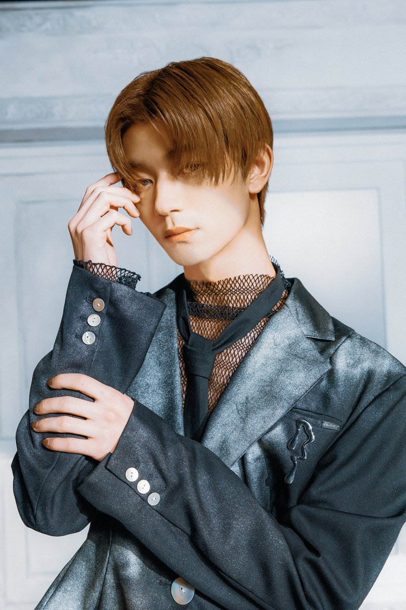 ★ゲンジブ観測所生配信  
#原因は自分にある。Official FC「ゲンジブ観測所」
にて 20:36 頃より #吉澤要人 が生配信を行います。

ご視聴中のコメントは、Xにて＜#げんじぶまいにち観測中＞のハッシュタグをつけていただきご投稿お願い致します。  

▼ご視聴はこちらより  
genjibu.jp/news/detail/20…