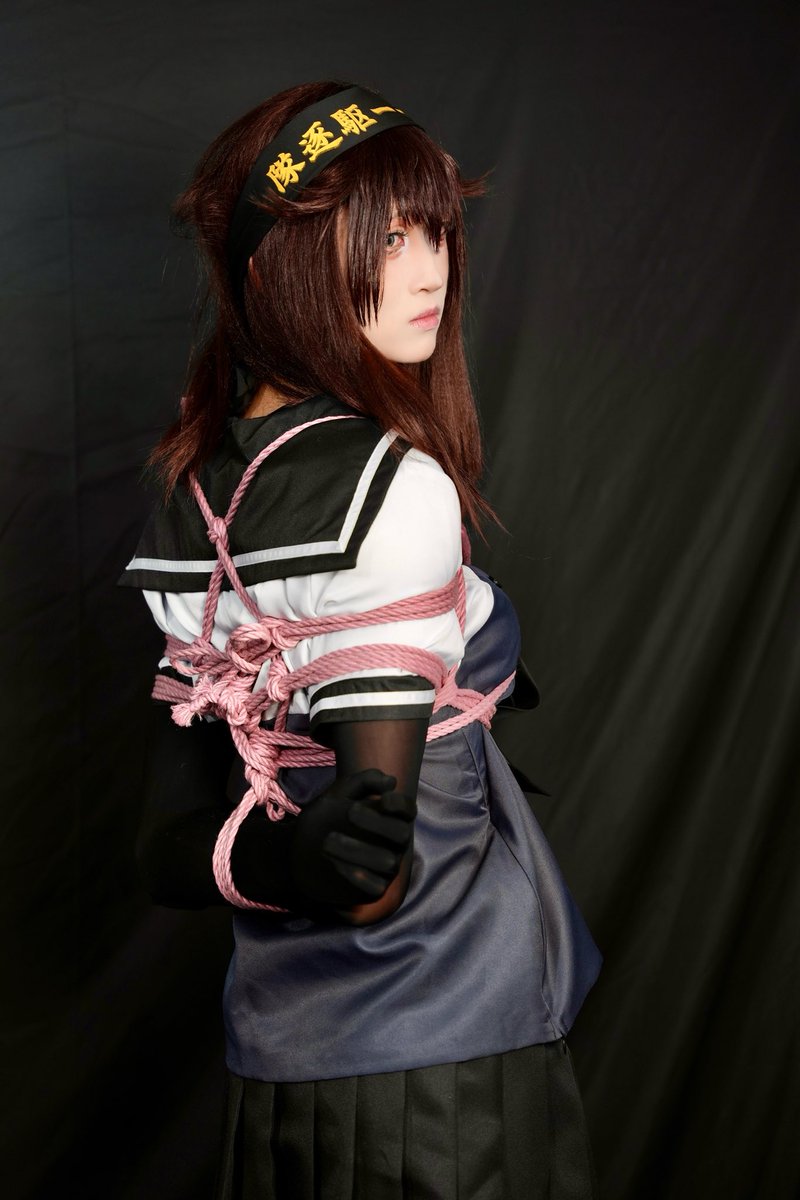 舞倾 (@wuwuwuwuwusama) on Twitter photo 