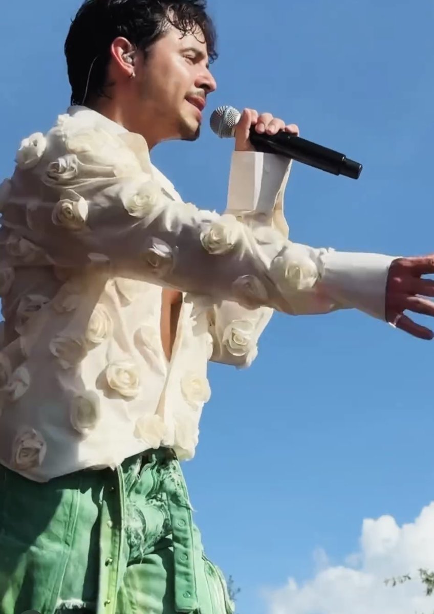 ⁦<a href="/DavidArchie/">David Archuleta</a>⁩ 🩷