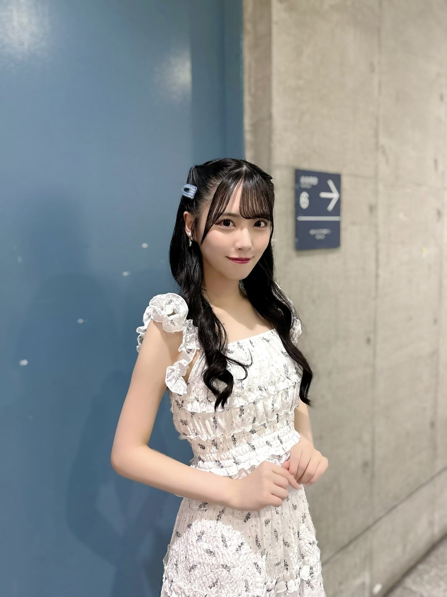 吉田彩良オフィシャルストア – STU48 オフィシャルソログッズストア
