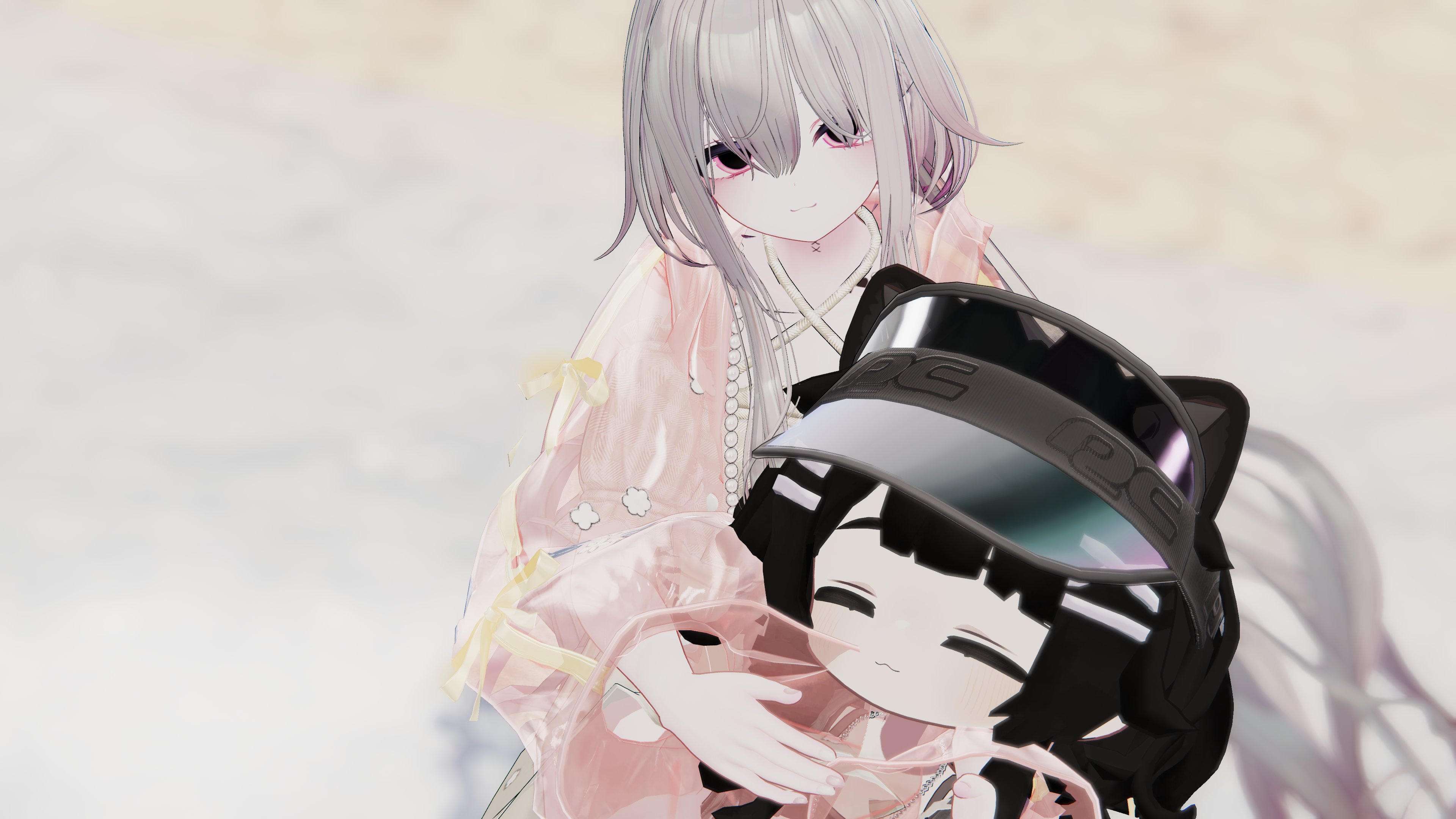 あめ | 🖤 | Instagram