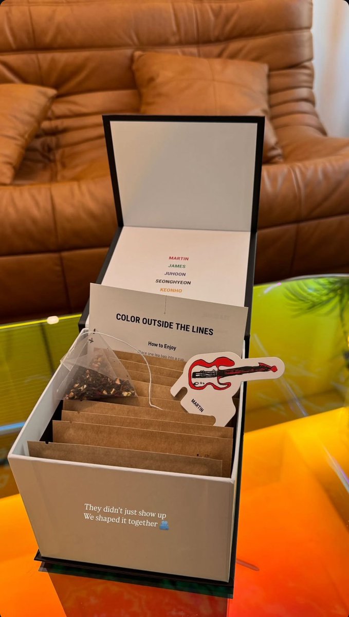 Jams, C͟o͟͟e͟͟r͟͟. tweet media