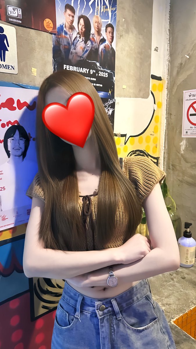 หากมีวาสนา เราคงได้ใช้ท่าหมาด้วยกัน🤪🤣
#บุรีรัมย์