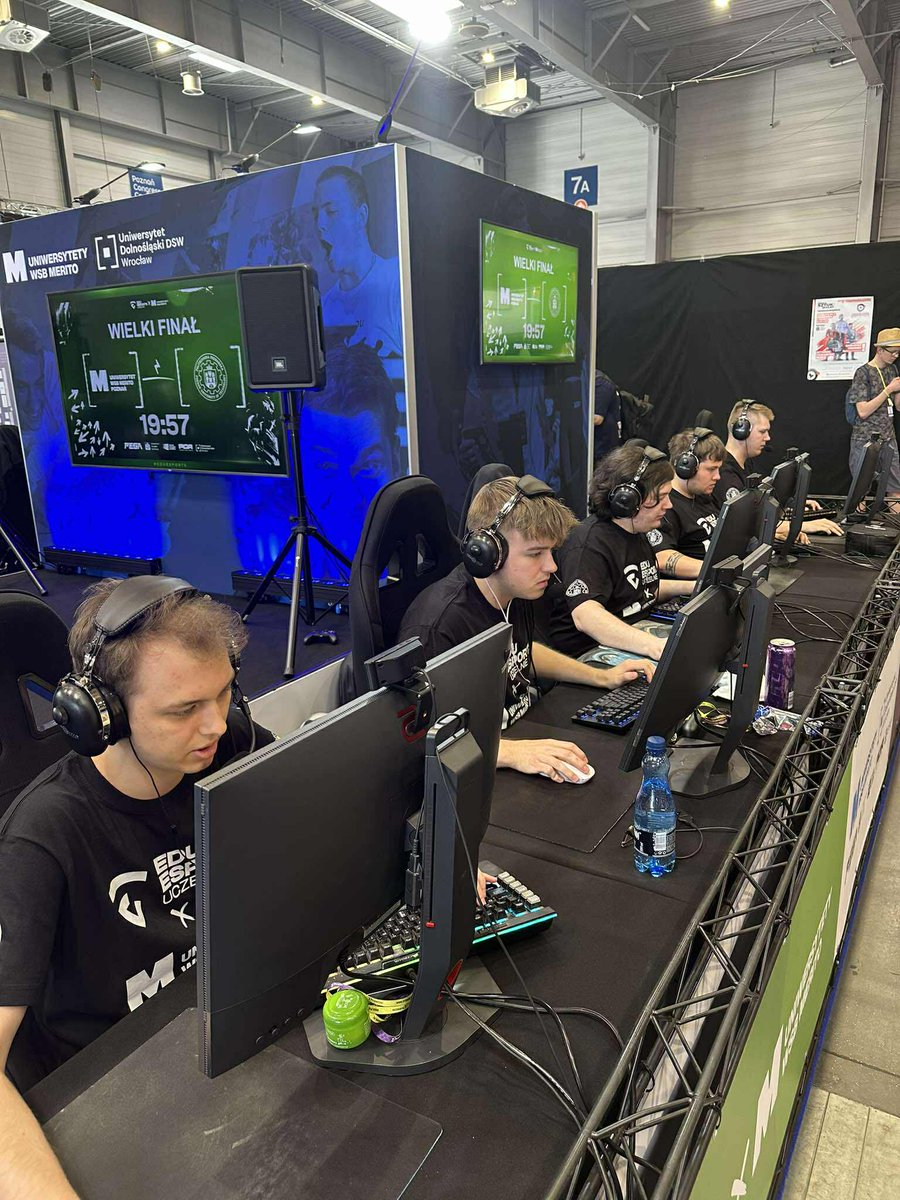 Armitra Esports tweet media