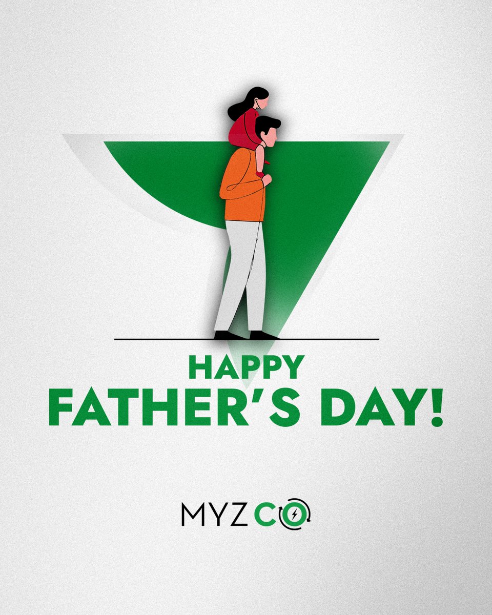 Hayatın her alanında ilham kaynağımız olan tüm babalarımızın Babalar Günü’nü sevgiyle kutlarız.

We lovingly celebrate Father's Day for all our fathers, who are our inspiration in every aspect of life.