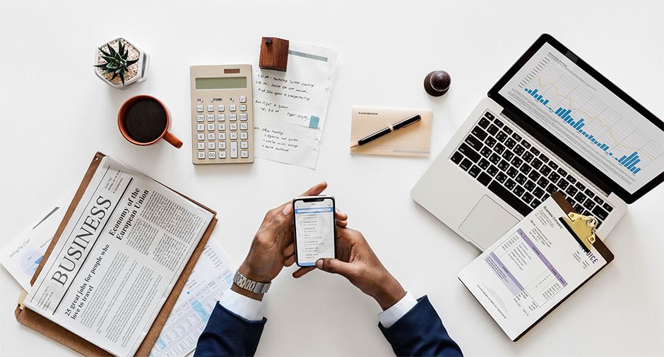 Event Planning has never been so easy! 

Experience the power of MeetingHand for FREE! 

Visit meetinghand.com Now!