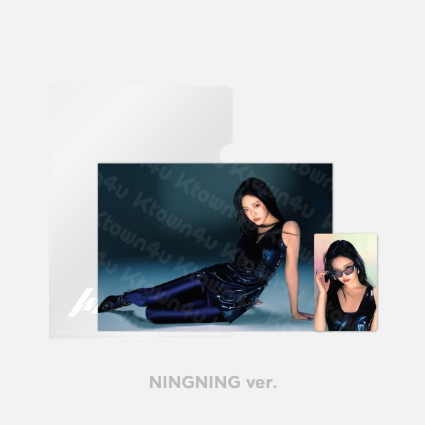 enchan (@enchantixtrades) on Twitter photo ningning whiplash postcard + holo photocard satış/devir 🔗
270₺ ina wh'a kargolandı yakında kargosu toplanır
gom @/pequmamaqile
<a href="/aespasatis/">aespa satış</a> <a href="/aespatakas/">aespa takas/satis</a> <a href="/aerevesatis/">reve & aespa satış takas</a> <a href="/aespasatisss/">Aespa satis/takas</a> <a href="/aespasatiss/">aespa satış & takas sayfası.</a> <a href="/smtradetr/">sm satış & takas</a> <a href="/ggtradetr/">gg tradetr</a> ningning whiplash postcard + holo photocard satış/devir 🔗
270₺ ina wh'a kargolandı yakında kargosu toplanır
gom @/pequmamaqile
<a href="/aespasatis/">aespa satış</a> <a href="/aespatakas/">aespa takas/satis</a> <a href="/aerevesatis/">reve & aespa satış takas</a> <a href="/aespasatisss/">Aespa satis/takas</a> <a href="/aespasatiss/">aespa satış & takas sayfası.</a> <a href="/smtradetr/">sm satış & takas</a> <a href="/ggtradetr/">gg tradetr</a>