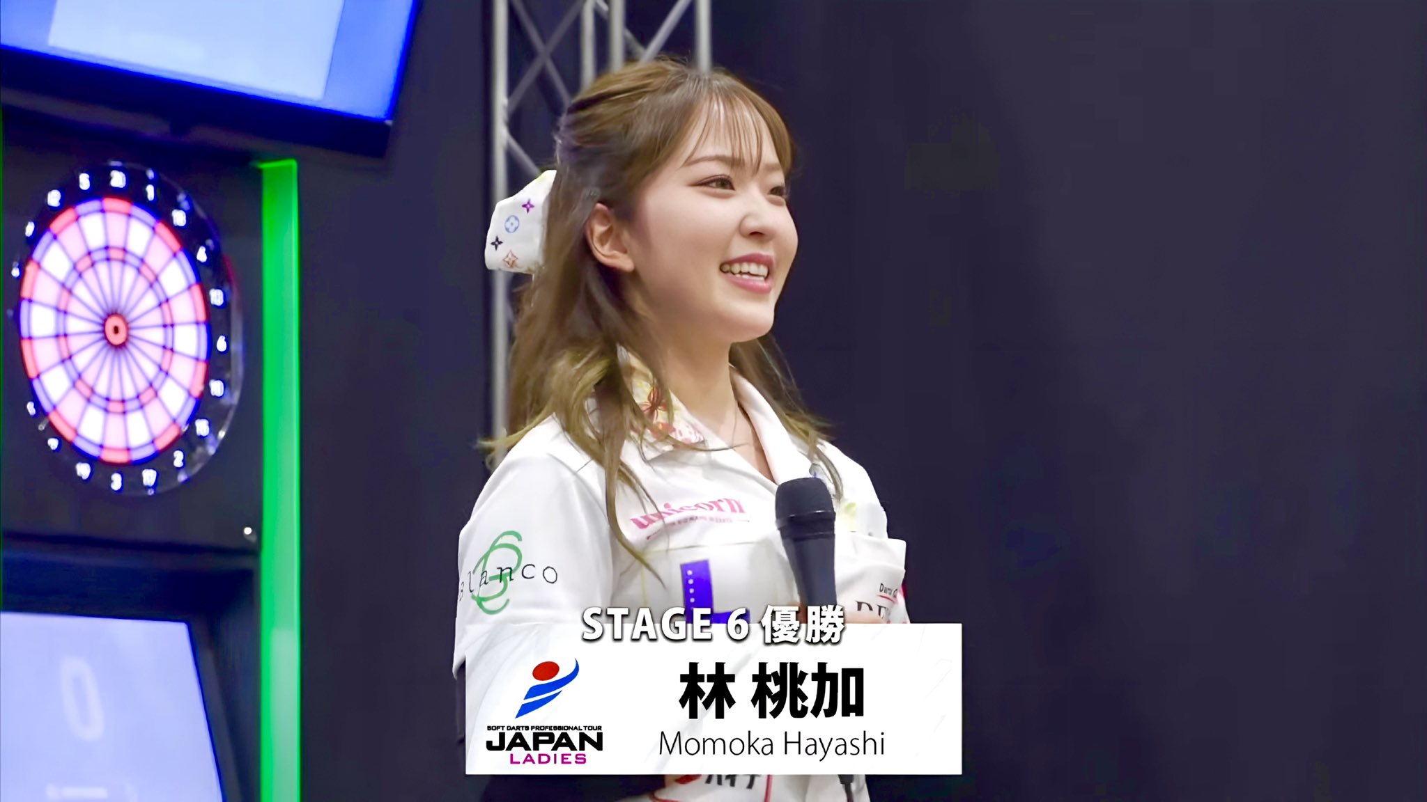 在庫処分 激安 L-style Japan 【公式】ダーツ on X:  ダーツ