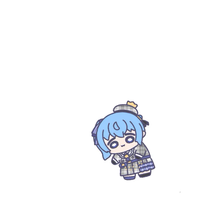 。。。……( ˘•̥-•̥˘)