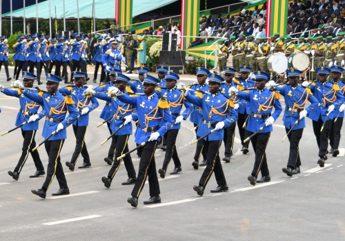 EFOFAT : 159 candidats convoqués à Lomé le 18 juin republiquetogolaise.com/formation/1406…