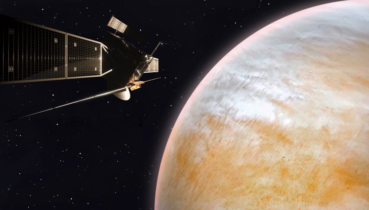 ESA studying impacts of proposed NASA budget cuts spacenews.com/esa-studying-i…