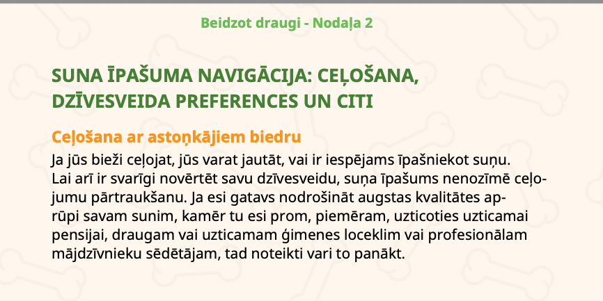 lindulens's tweet image. Pirmo reizi izlasīju MI sacerētu grāmatu.
🤮Nebija viegli, viss vienos slima suņa murgos no sākuma līdz beigām, bet būs daudz pērles un to, kā scamo cilvēkus ar šādām grāmatām vairāk izstāstīs @elnormous kādā no gaidāmajiem video.