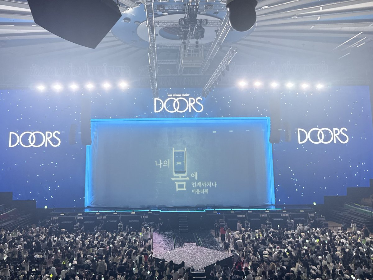 유비아 tweet media